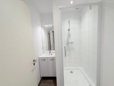 Louer Appartement 23 m2 Roanne