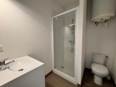 Louer Appartement Roanne Loire