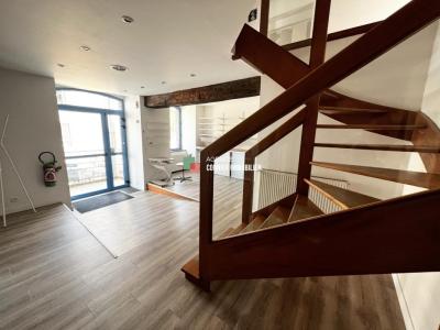 For sale Acigne 150 m2 Ille et vilaine (35690) photo 1