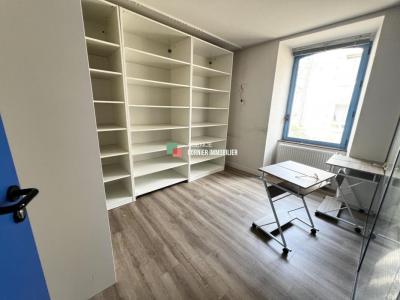 For sale Acigne 150 m2 Ille et vilaine (35690) photo 2