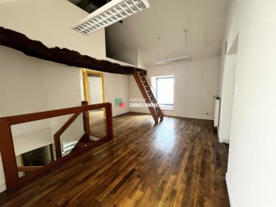 For sale Acigne 150 m2 Ille et vilaine (35690) photo 3