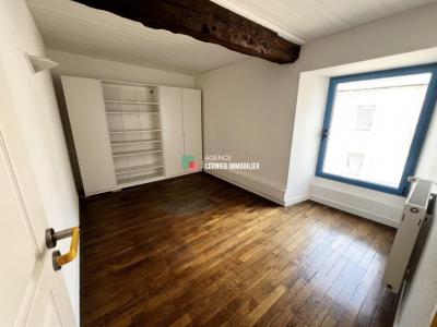 For sale Acigne 150 m2 Ille et vilaine (35690) photo 4