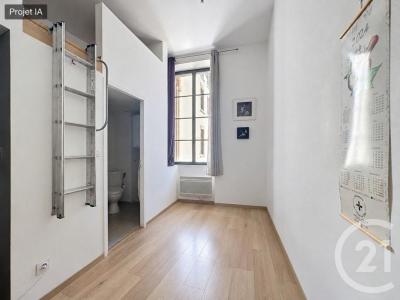 For sale Vienne 2 rooms 24 m2 Isere (38200) photo 2