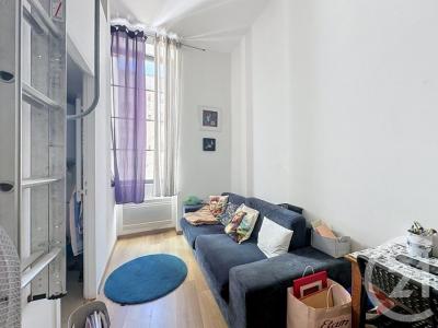 For sale Vienne 2 rooms 24 m2 Isere (38200) photo 3