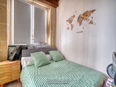 For sale Lyon-1er-arrondissement 2 rooms 28 m2 Rhone (69001) photo 2