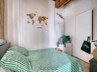 For sale Lyon-1er-arrondissement 2 rooms 28 m2 Rhone (69001) photo 3