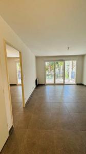 Annonce Location 2 pi�ces Appartement Draguignan 83