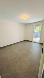 Louer Appartement 45 m2 Draguignan