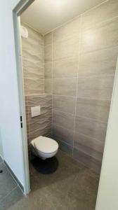 Louer Appartement Draguignan 719 euros
