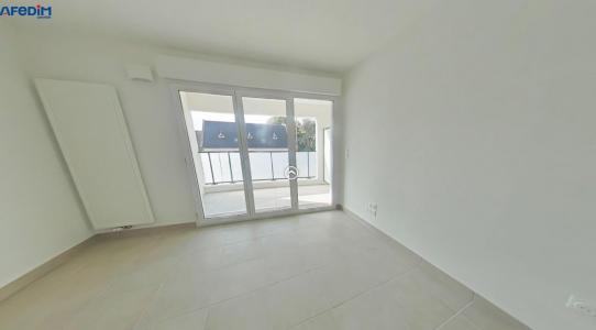 For rent Saint-nazaire 2 rooms 39 m2 Loire atlantique (44600) photo 0