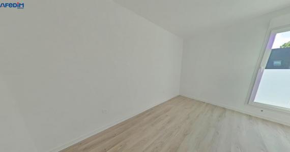 For rent Saint-nazaire 2 rooms 39 m2 Loire atlantique (44600) photo 4