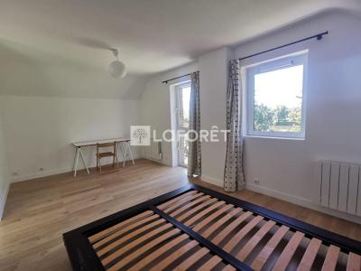 For rent Villeneuve-d'ascq 5 rooms 114 m2 Nord (59491) photo 2