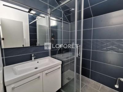 For rent Villeneuve-d'ascq 5 rooms 114 m2 Nord (59491) photo 3