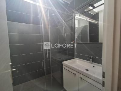 For rent Villeneuve-d'ascq 5 rooms 114 m2 Nord (59491) photo 4
