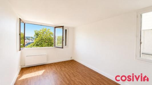 For sale Nanterre 3 rooms 57 m2 Hauts de Seine (92000) photo 1