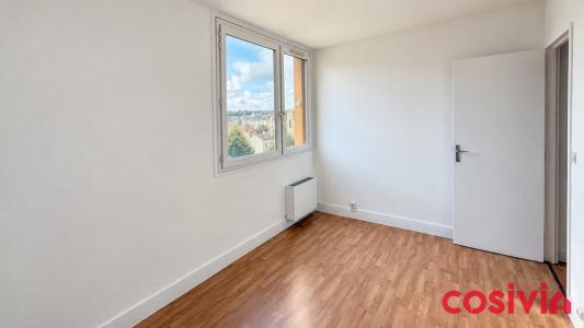 For sale Nanterre 3 rooms 57 m2 Hauts de Seine (92000) photo 3