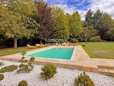 For sale Treon 10 rooms 250 m2 Eure et loir (28500) photo 2