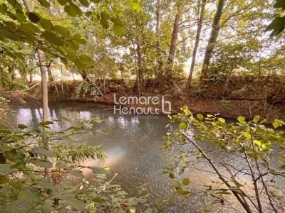 For sale Treon 10 rooms 250 m2 Eure et loir (28500) photo 3
