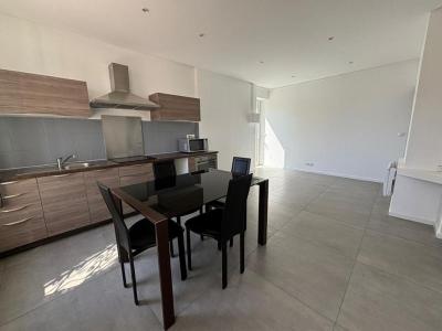 For rent Cagnes-sur-mer 2 rooms 43 m2 Alpes Maritimes (06800) photo 1