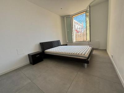 For rent Cagnes-sur-mer 2 rooms 43 m2 Alpes Maritimes (06800) photo 3