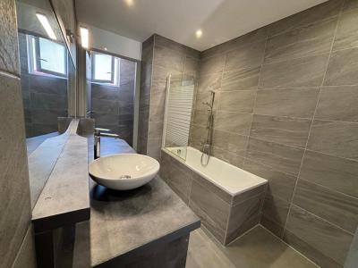 For rent Cagnes-sur-mer 2 rooms 43 m2 Alpes Maritimes (06800) photo 4