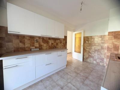 For rent Cagnes-sur-mer 2 rooms 57 m2 Alpes Maritimes (06800) photo 1