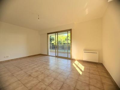 For rent Cagnes-sur-mer 2 rooms 57 m2 Alpes Maritimes (06800) photo 2