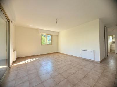 For rent Cagnes-sur-mer 2 rooms 57 m2 Alpes Maritimes (06800) photo 3