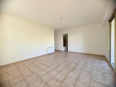 For rent Cagnes-sur-mer 2 rooms 57 m2 Alpes Maritimes (06800) photo 4