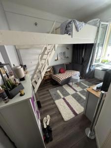 Acheter Appartement Nice Alpes Maritimes