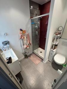Acheter Appartement Nice 237500 euros
