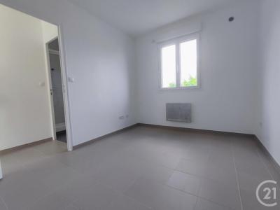 For sale Fontenay-sous-bois 2 rooms 34 m2 Val de Marne (94120) photo 2