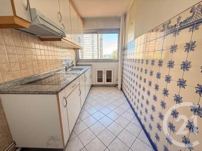 For sale Fontenay-sous-bois 3 rooms 64 m2 Val de Marne (94120) photo 1