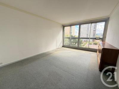 For sale Fontenay-sous-bois 3 rooms 64 m2 Val de Marne (94120) photo 2