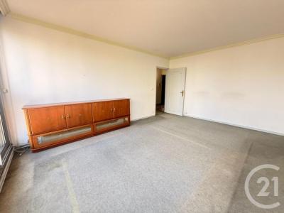 For sale Fontenay-sous-bois 3 rooms 64 m2 Val de Marne (94120) photo 3