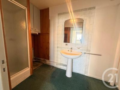 For sale Fontenay-sous-bois 3 rooms 64 m2 Val de Marne (94120) photo 4
