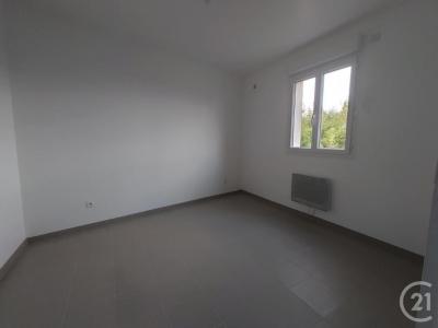 For sale Fontenay-sous-bois 12 rooms 172 m2 Val de Marne (94120) photo 1
