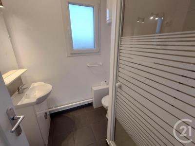 For sale Fontenay-sous-bois 12 rooms 172 m2 Val de Marne (94120) photo 2