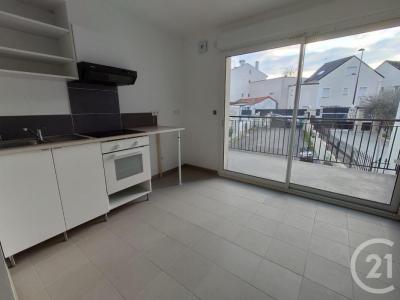 For sale Fontenay-sous-bois 12 rooms 172 m2 Val de Marne (94120) photo 3