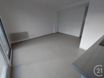 For sale Fontenay-sous-bois 12 rooms 172 m2 Val de Marne (94120) photo 4