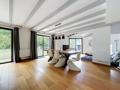 For sale Herbignac 6 rooms 210 m2 Loire atlantique (44410) photo 1