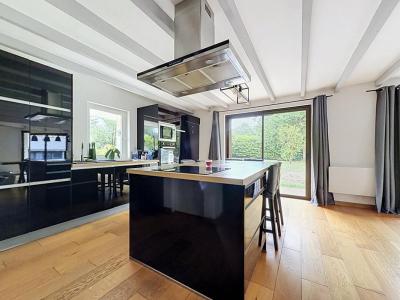 For sale Herbignac 6 rooms 210 m2 Loire atlantique (44410) photo 2