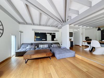 For sale Herbignac 6 rooms 210 m2 Loire atlantique (44410) photo 3