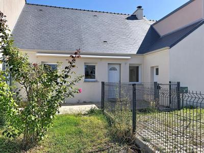 For sale Batz-sur-mer 4 rooms 75 m2 Loire atlantique (44740) photo 0