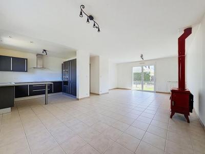 For sale Batz-sur-mer 4 rooms 75 m2 Loire atlantique (44740) photo 1