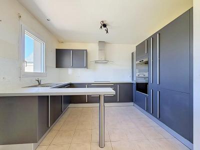 For sale Batz-sur-mer 4 rooms 75 m2 Loire atlantique (44740) photo 2