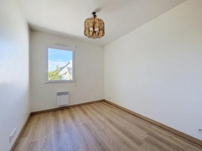 For sale Batz-sur-mer 4 rooms 75 m2 Loire atlantique (44740) photo 3