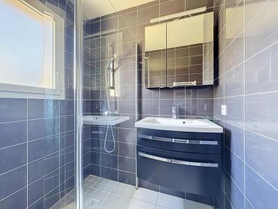 For sale Batz-sur-mer 4 rooms 75 m2 Loire atlantique (44740) photo 4