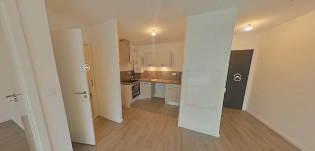 Annonce Location 2 pi�ces Appartement Ars-sur-moselle 57