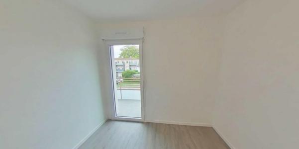 Louer Appartement Ars-sur-moselle Moselle